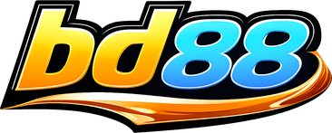 bd88 হোমে ফেরার লোগো
